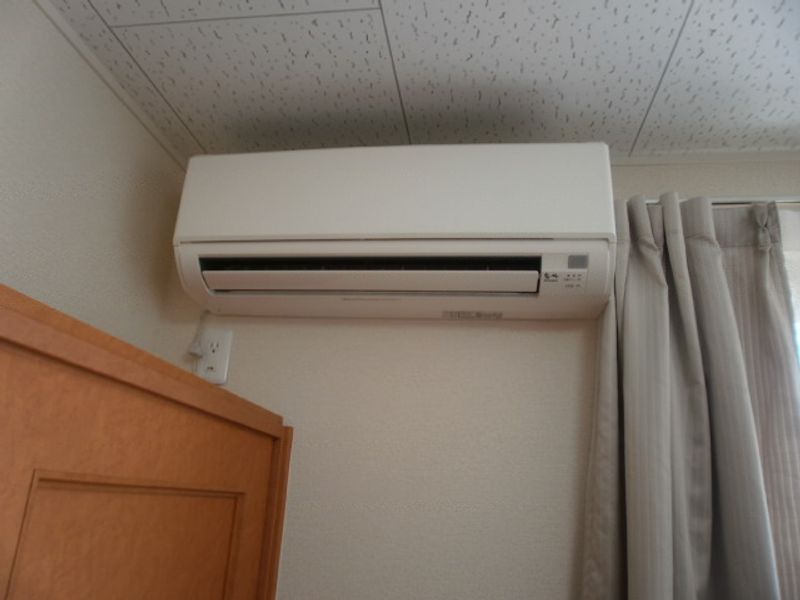 レオパレスＩＴＡＺＵＭＡ その他