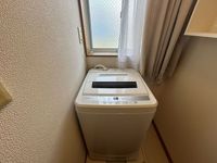 レオパレスワンズヴィレッジ大宮 その他