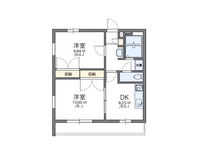 11244 Floorplan