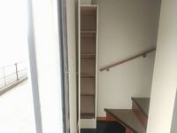 レオパレス山茶花 その他