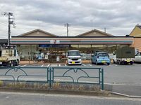 クレイノＮＡＫＡＭＵＲＡ 周辺環境