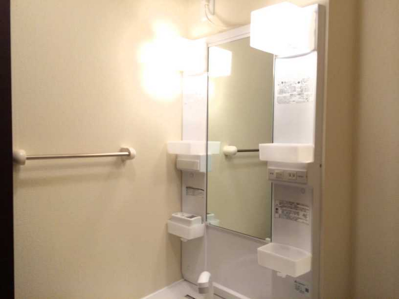 LEONEXT Hills KSM Sink