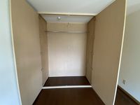 レオパレス鹿子木ＡＲＥＡⅡ 収納