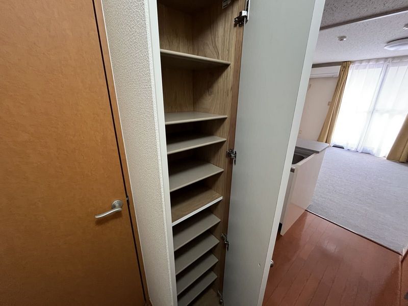 leopalace Eminence Khác