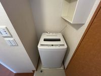 leopalace Nishi Hanuki Other facilities