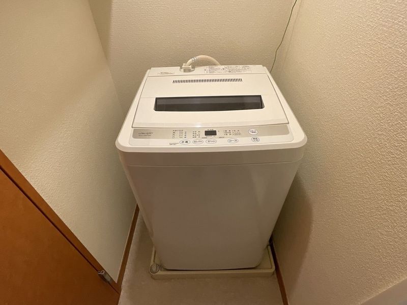 レオパレス伊島町２丁目 その他