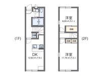 31111 Floorplan