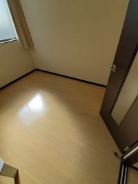 レオネクスト池場 その他