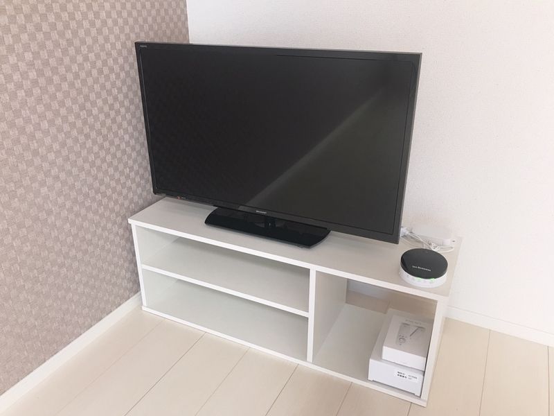 クレイノＷｉｌｌ　Ｃ その他