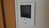 クレイノテルセーラ セキュリティ