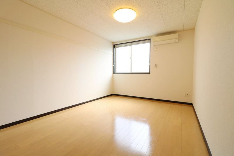 LEONEXT Asahi Living room