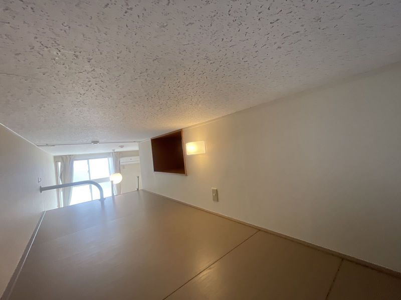 leopalace Great Other