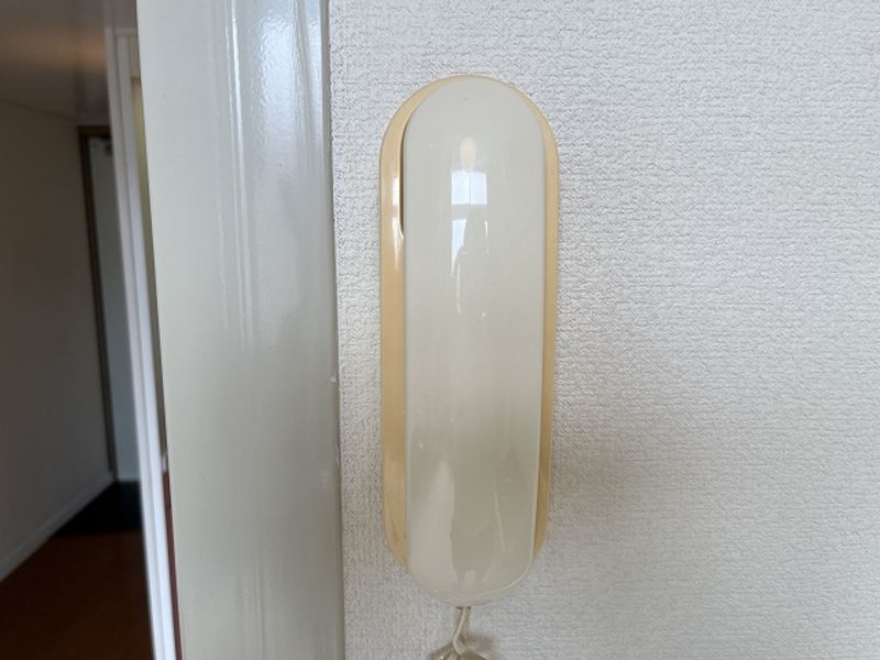 レオパレス富秋 その他