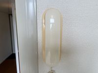 レオパレス富秋 その他