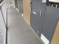 leopalace Regulus Hachiman Khác