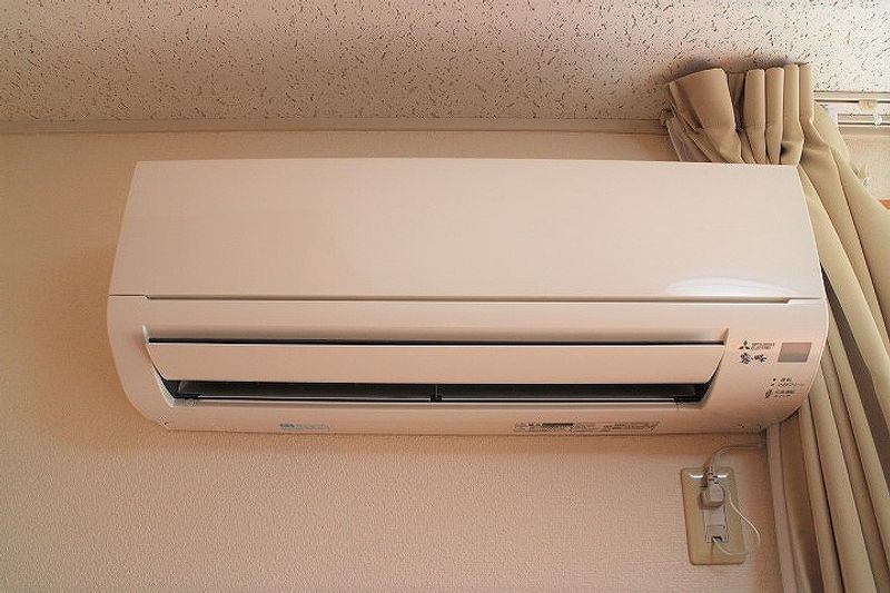 レオパレス昴 その他設備