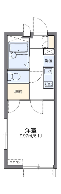 45540 Floorplan