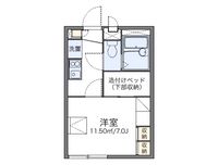 17086 Floorplan