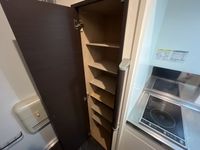 レオネクストクレールウィン その他