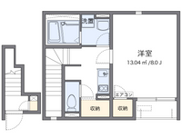 54149 Floorplan