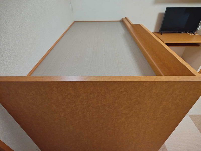 レオパレス馬木 その他