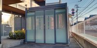 レオパレス松山インター その他設備