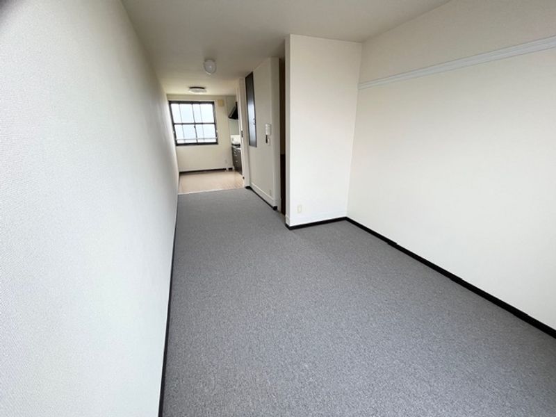 レオネクストコンカドール その他