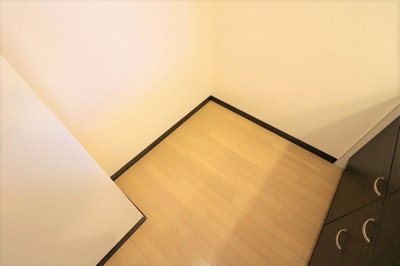レオネクストＨＩＤＡＭＡＲＩ その他