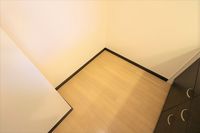 レオネクストＨＩＤＡＭＡＲＩ その他