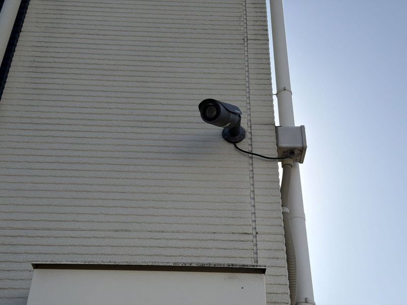 LEONEXT Air Shared spaces