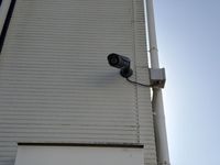 LEONEXT Air Shared spaces