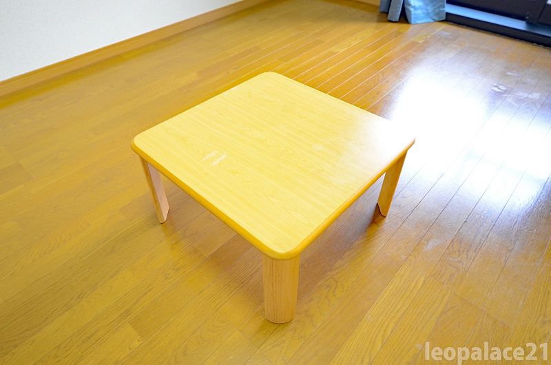 レオパレスラフォーレ二日市 その他