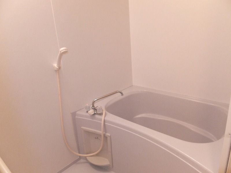 leopalace Premier Phòng tắm