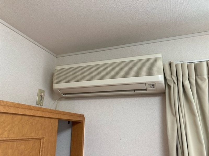 レオパレスいわきＴＡＩＲＡ その他