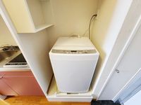 レオパレスＩＫＵＳＨＩ その他