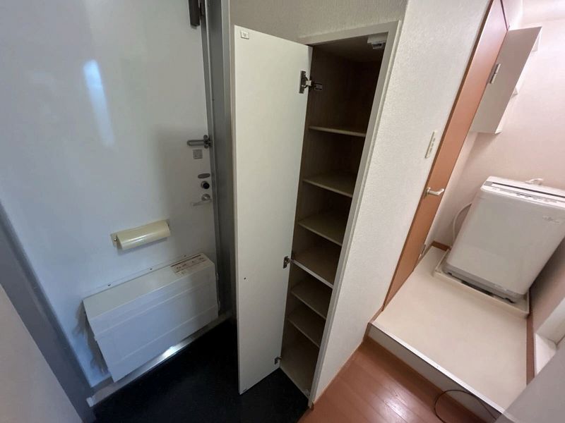 レオパレスＨｉｇｈＢｒｉｄｇｅ その他