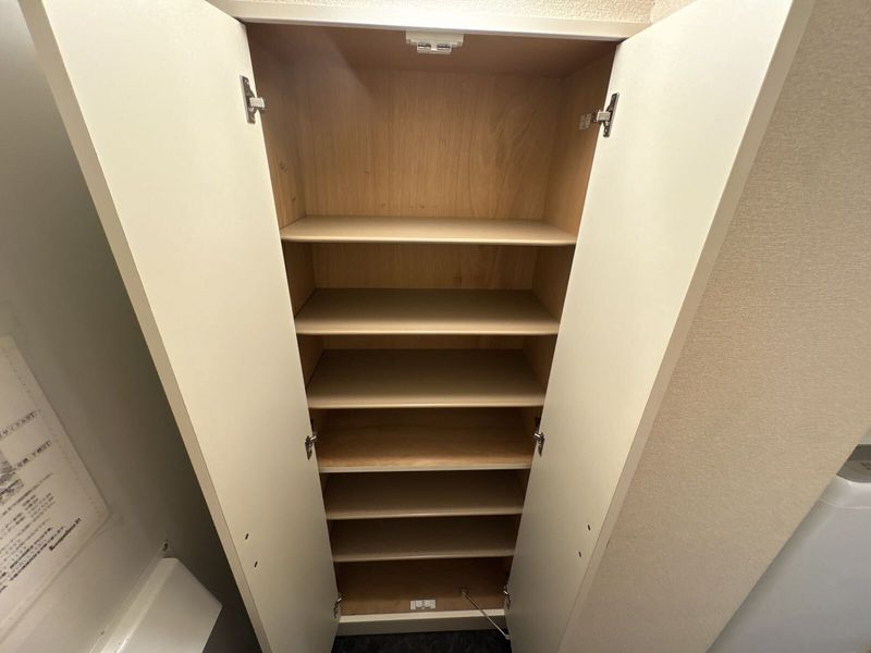 レオパレス大和 その他