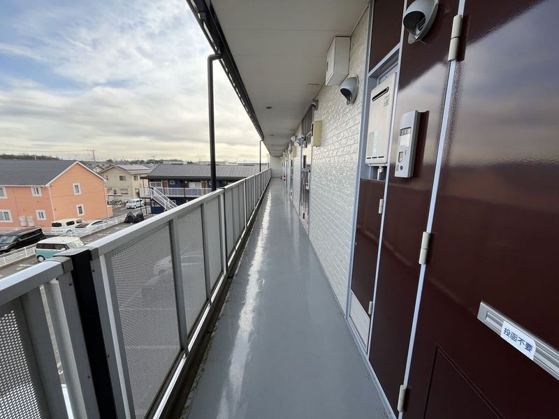 leopalace Eminence Other