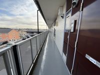 leopalace Eminence Other