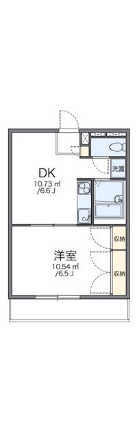 11335 格局图