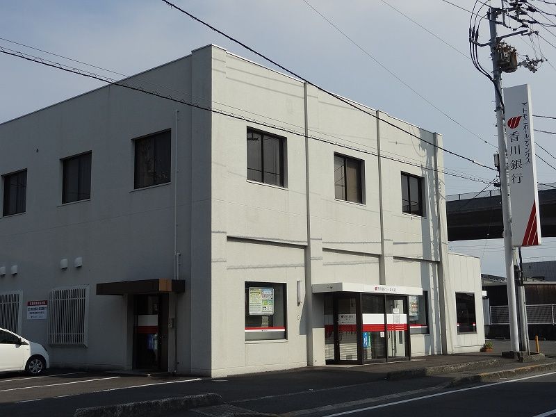 レオパレスルース 周辺環境