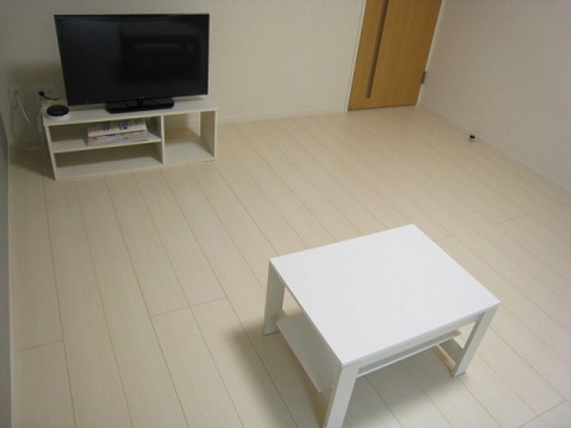 CLEINO Crystal 其他