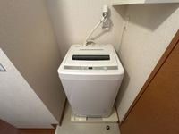 レオパレスサーンクタカダ その他