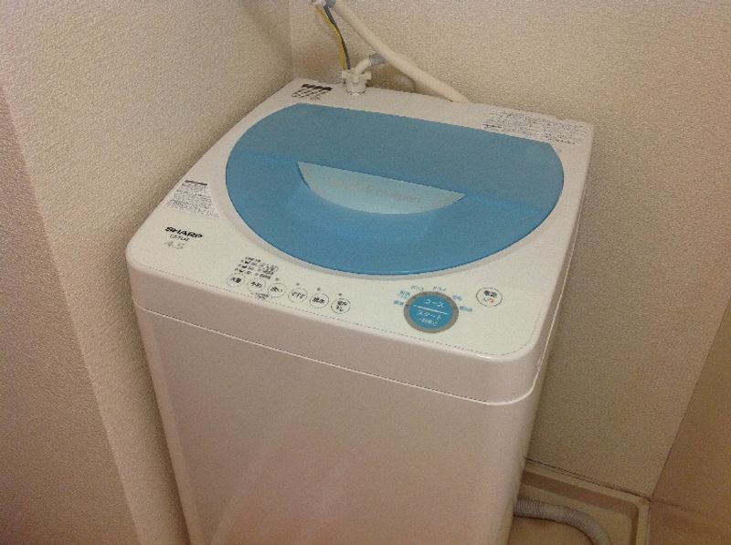 レオパレスＳＩＧＥ その他