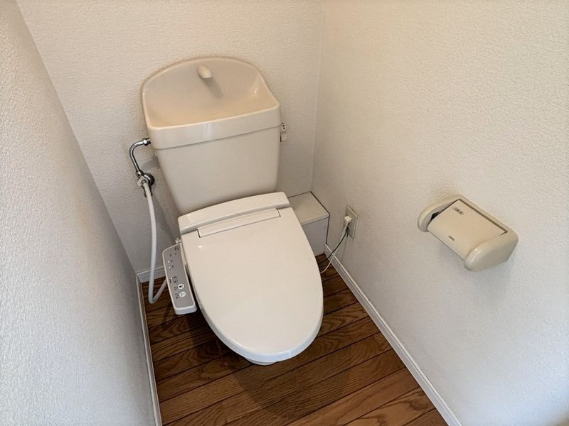 レオパレス興 undefined