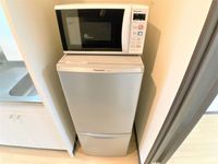 レオネクストスカイランド その他
