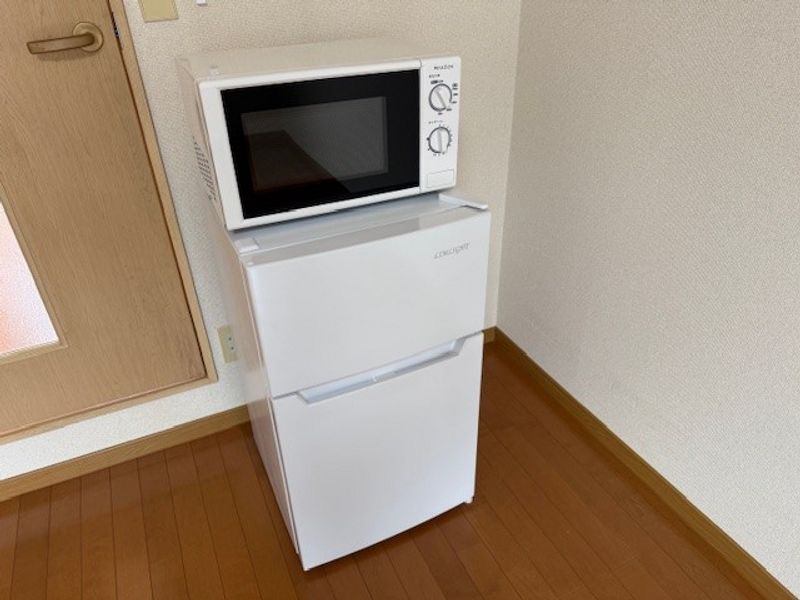 leopalace Mihori