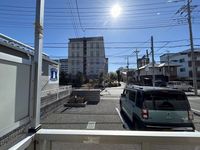 leopalace Amour Omiya II View