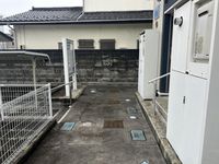 レオネクストシャトレー国見 その他