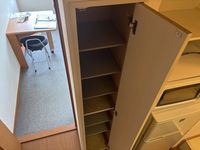 レオパレスアビィロード烏山 その他